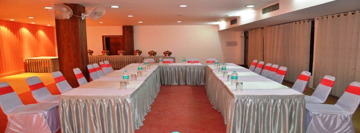 2418/Hotel Khajuraho Regency - Bhopal 005.jpg